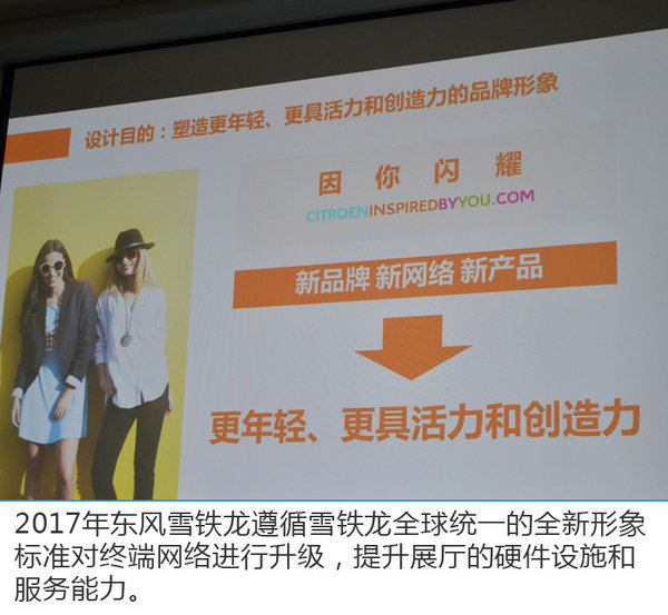 东风雪铁龙改行做装修 经销商改成家为哪般-图2