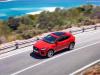 Jaguar-E-Pace-2018-800-0d