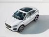 Jaguar-E-Pace-2018-800-01