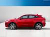 Jaguar-E-Pace-2018-800-0f