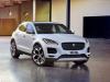 Jaguar-E-Pace-2018-800-02