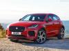 Jaguar-E-Pace-2018-800-03