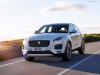 Jaguar-E-Pace-2018-800-05