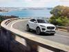 Jaguar-E-Pace-2018-800-06