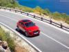 Jaguar-E-Pace-2018-800-07