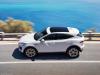 Jaguar-E-Pace-2018-800-11