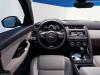 Jaguar-E-Pace-2018-800-22