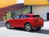 Jaguar-E-Pace-2018-800-14