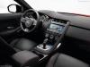 Jaguar-E-Pace-2018-800-24