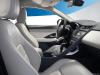 Jaguar-E-Pace-2018-800-26