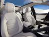 Jaguar-E-Pace-2018-800-27