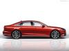 Audi-A8-2018-800-0a