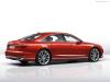 Audi-A8-2018-800-0b