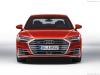 Audi-A8-2018-800-0c