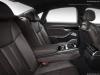Audi-A8-2018-800-0e