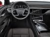 Audi-A8-2018-800-0d