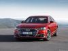 Audi-A8-2018-800-02
