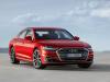 Audi-A8-2018-800-01