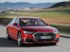 Audi-A8-2018-800-04
