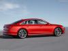 Audi-A8-2018-800-05