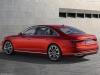 Audi-A8-2018-800-06