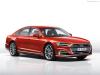 Audi-A8-2018-800-09