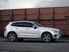 Volvo-XC60_Polestar-2018-800-01