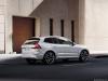 Volvo-XC60_Polestar-2018-800-03