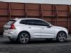 Volvo-XC60_Polestar-2018-800-02