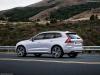Volvo-XC60_Polestar-2018-800-04