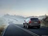 Volvo-XC60_Polestar-2018-800-06