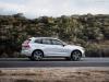 Volvo-XC60_Polestar-2018-800-05