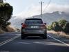 Volvo-XC60_Polestar-2018-800-08