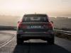 Volvo-XC60_Polestar-2018-800-07