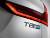 Volvo-XC60_Polestar-2018-800-09