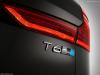 Volvo-XC60_Polestar-2018-800-10