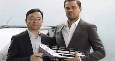 号称引领行业的比亚迪，上半年表现很“意外”！