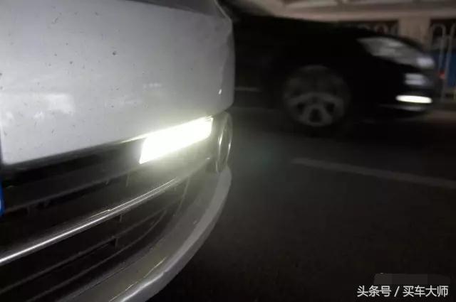 不打转向灯也会扣光12分 比海燕系统还可怕 史上最严交通整治来了！