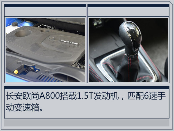狮子座的人买车怎么?。肯轮苋钚缕方鲜?图13