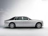 Rolls-Royce-Phantom-2018-800-02