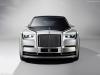 Rolls-Royce-Phantom-2018-800-06
