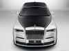Rolls-Royce-Phantom-2018-800-07