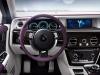 Rolls-Royce-Phantom-2018-800-09