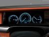 Rolls-Royce-Phantom-2018-800-10