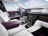 Rolls-Royce-Phantom-2018-800-11