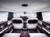 Rolls-Royce-Phantom-2018-800-12