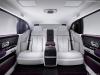 Rolls-Royce-Phantom-2018-800-13