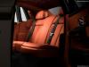 Rolls-Royce-Phantom-2018-800-14