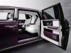 Rolls-Royce-Phantom-2018-800-15