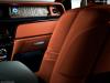 Rolls-Royce-Phantom-2018-800-16